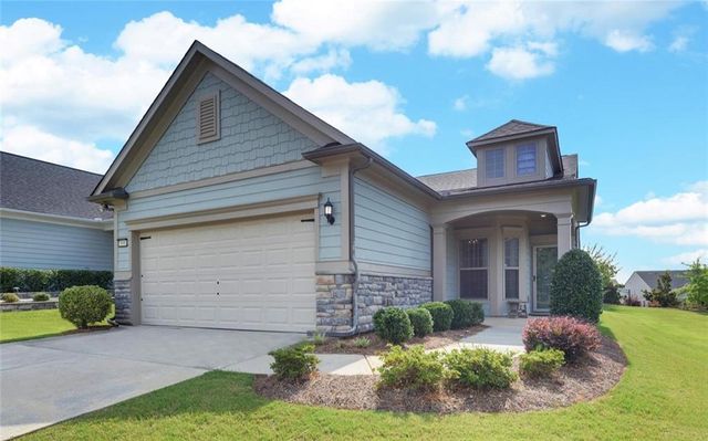 5690 Maple Bluff Way, Hoschton, GA 30548