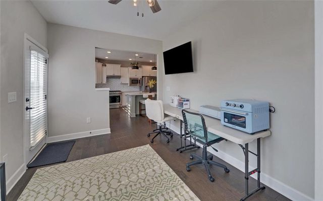5690 Maple Bluff Way, Hoschton, GA 30548