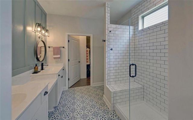 5690 Maple Bluff Way, Hoschton, GA 30548