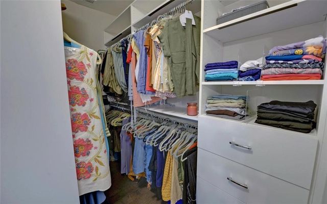5690 Maple Bluff Way, Hoschton, GA 30548