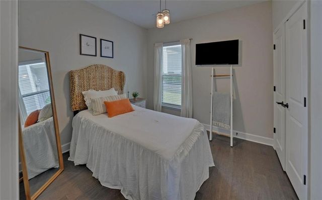 5690 Maple Bluff Way, Hoschton, GA 30548
