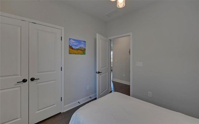 5690 Maple Bluff Way, Hoschton, GA 30548