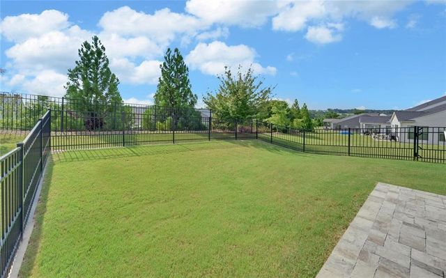 5690 Maple Bluff Way, Hoschton, GA 30548