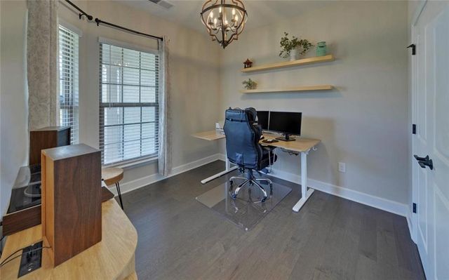 5690 Maple Bluff Way, Hoschton, GA 30548