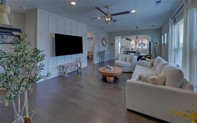 5690 Maple Bluff Way, Hoschton, GA 30548