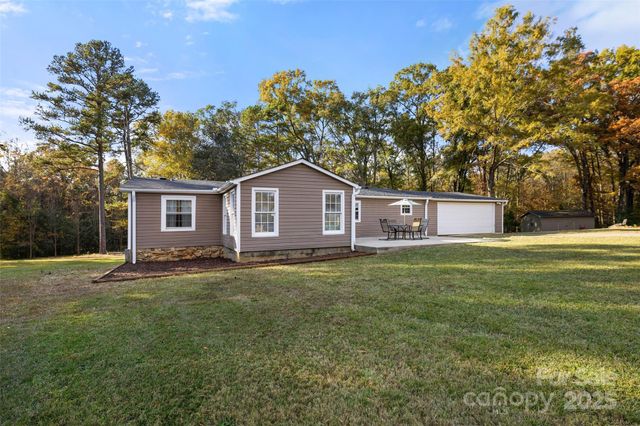3487 Old Hickory Road, Lancaster, SC 29720