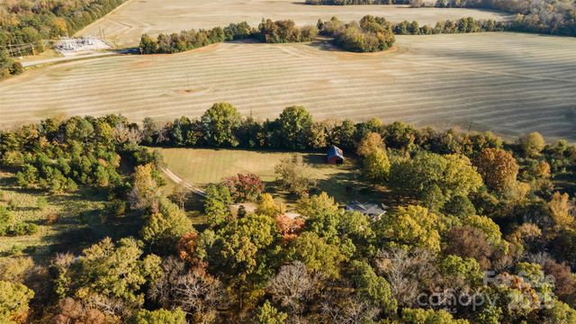 3487 Old Hickory Road, Lancaster, SC 29720