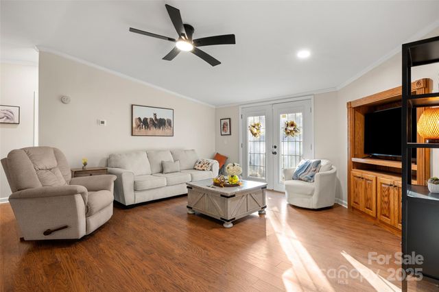 3487 Old Hickory Road, Lancaster, SC 29720