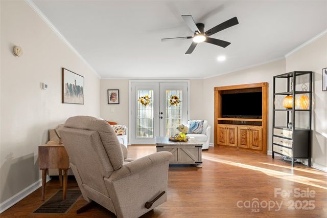 3487 Old Hickory Road, Lancaster, SC 29720