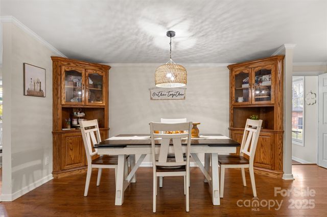 3487 Old Hickory Road, Lancaster, SC 29720