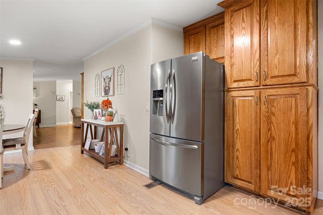 3487 Old Hickory Road, Lancaster, SC 29720