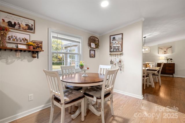 3487 Old Hickory Road, Lancaster, SC 29720