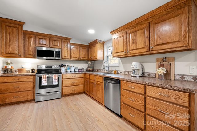 3487 Old Hickory Road, Lancaster, SC 29720