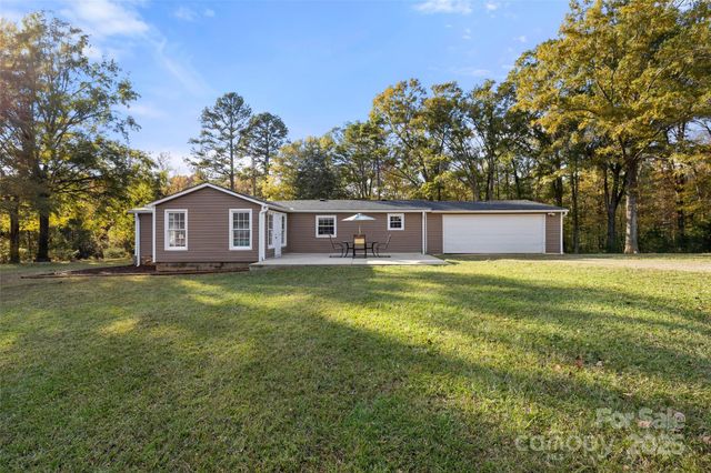 3487 Old Hickory Road, Lancaster, SC 29720