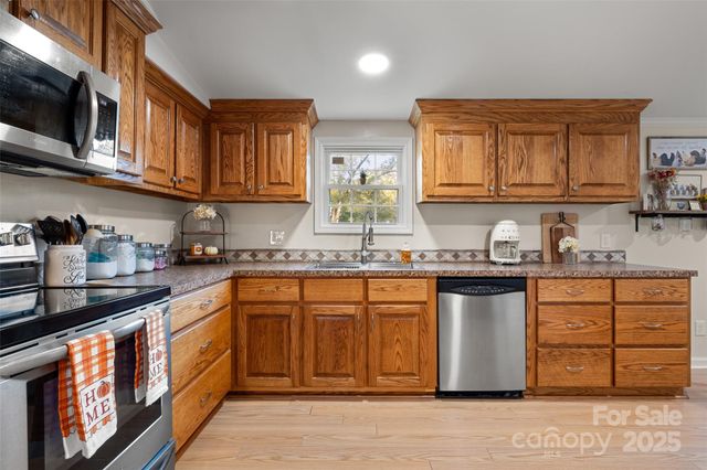 3487 Old Hickory Road, Lancaster, SC 29720