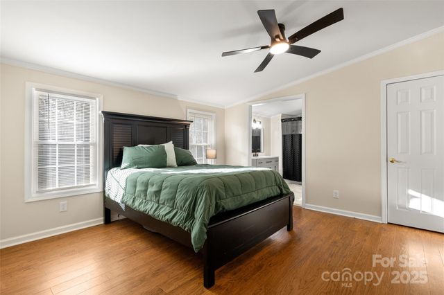 3487 Old Hickory Road, Lancaster, SC 29720