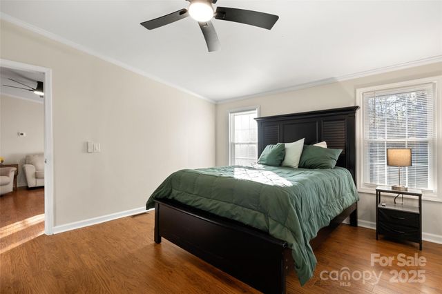 3487 Old Hickory Road, Lancaster, SC 29720