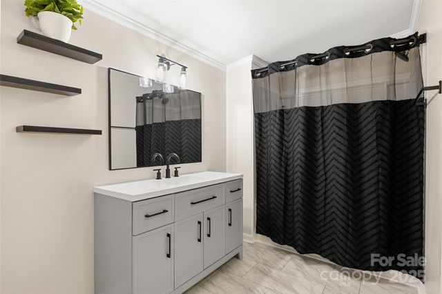 3487 Old Hickory Road, Lancaster, SC 29720