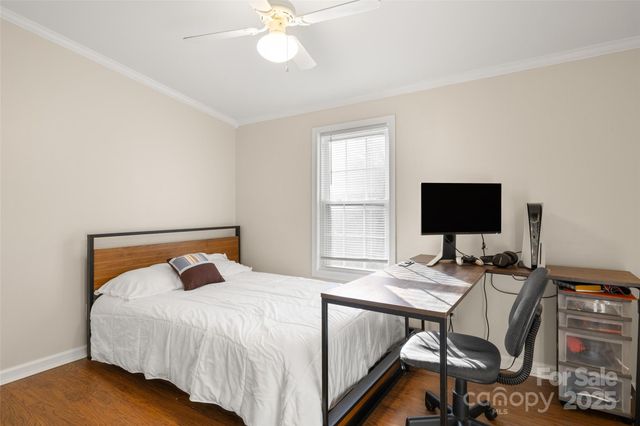 3487 Old Hickory Road, Lancaster, SC 29720