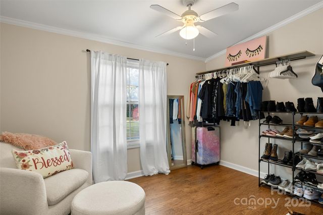 3487 Old Hickory Road, Lancaster, SC 29720