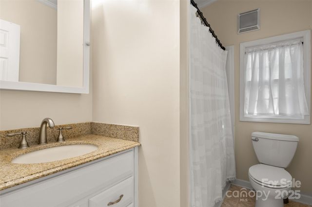 3487 Old Hickory Road, Lancaster, SC 29720