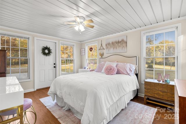 3487 Old Hickory Road, Lancaster, SC 29720