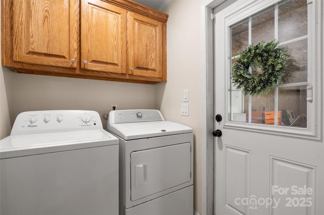 3487 Old Hickory Road, Lancaster, SC 29720