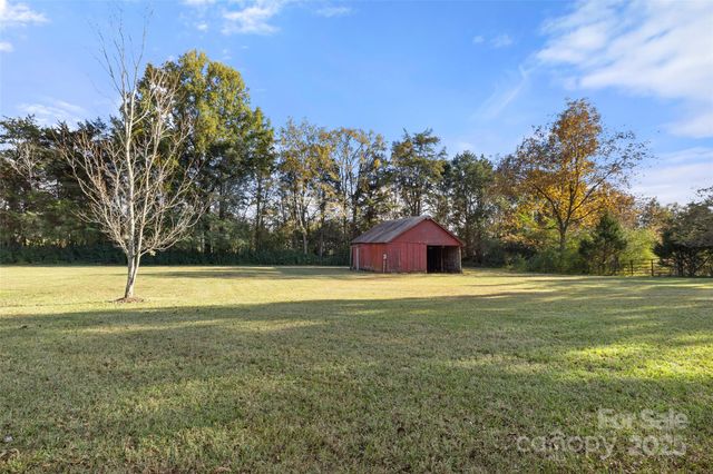 3487 Old Hickory Road, Lancaster, SC 29720