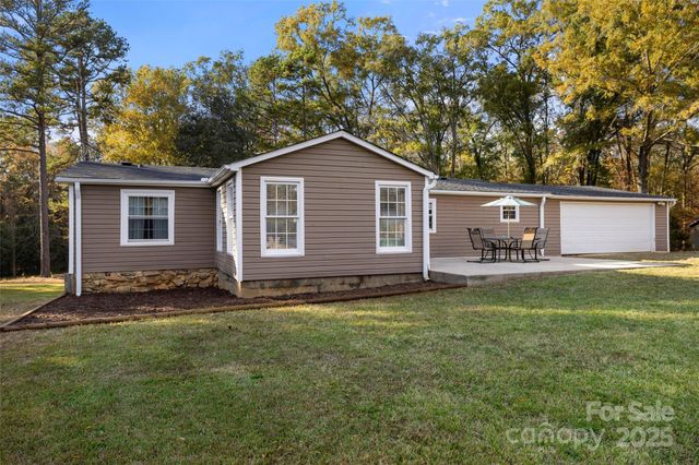 3487 Old Hickory Road, Lancaster, SC 29720