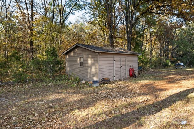 3487 Old Hickory Road, Lancaster, SC 29720