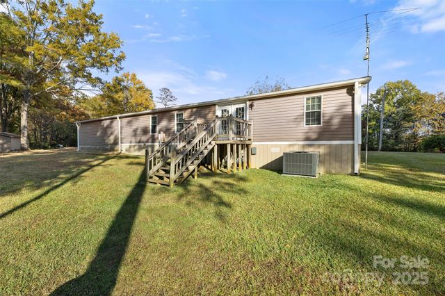 3487 Old Hickory Road, Lancaster, SC 29720