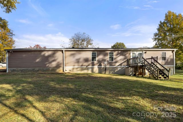 3487 Old Hickory Road, Lancaster, SC 29720