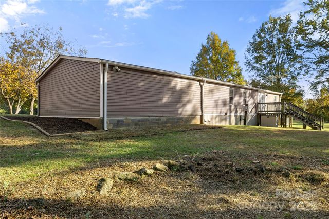 3487 Old Hickory Road, Lancaster, SC 29720