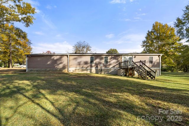 3487 Old Hickory Road, Lancaster, SC 29720
