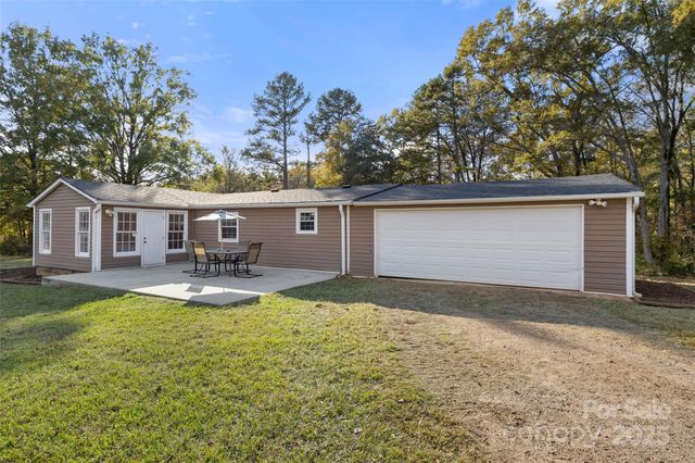 3487 Old Hickory Road, Lancaster, SC 29720