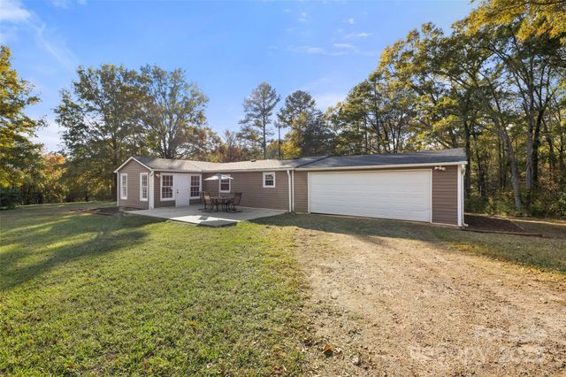 3487 Old Hickory Road, Lancaster, SC 29720