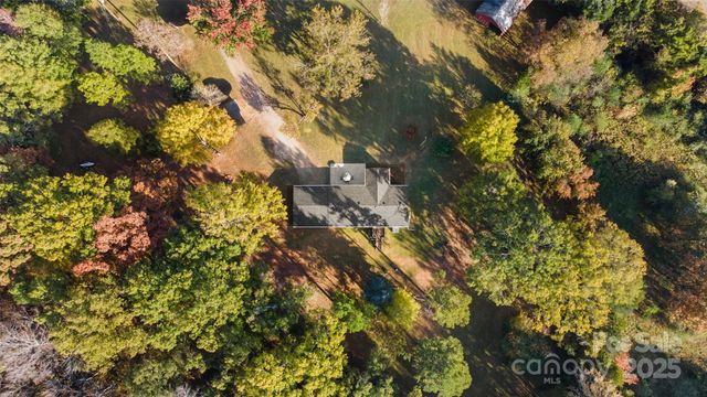3487 Old Hickory Road, Lancaster, SC 29720