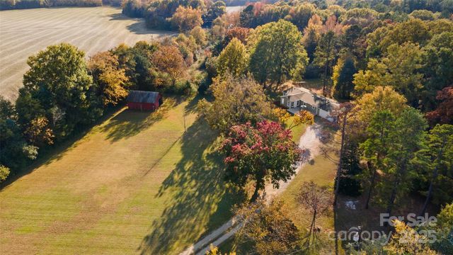 3487 Old Hickory Road, Lancaster, SC 29720