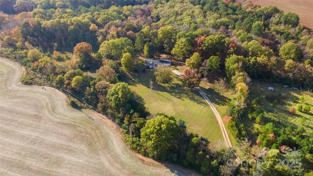 3487 Old Hickory Road, Lancaster, SC 29720