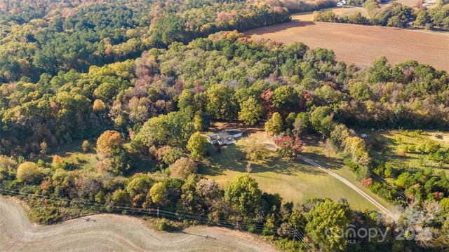 3487 Old Hickory Road, Lancaster, SC 29720