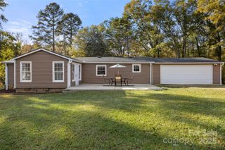 3487 Old Hickory Road, Lancaster, SC 29720