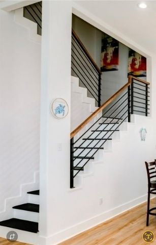 23327 Termini San Luis Pass Road, Galveston, TX 77554