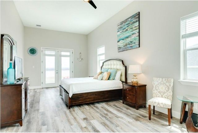 23327 Termini San Luis Pass Road, Galveston, TX 77554