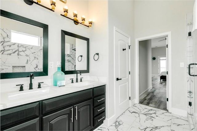 23327 Termini San Luis Pass Road, Galveston, TX 77554
