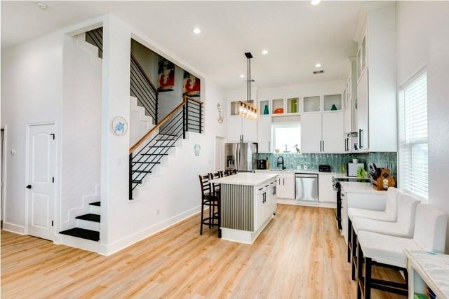 23327 Termini San Luis Pass Road, Galveston, TX 77554
