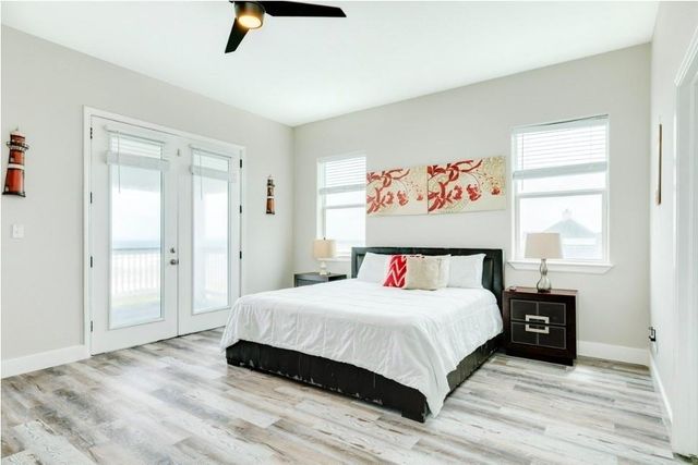 23327 Termini San Luis Pass Road, Galveston, TX 77554