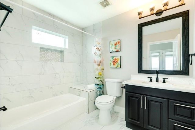 23327 Termini San Luis Pass Road, Galveston, TX 77554