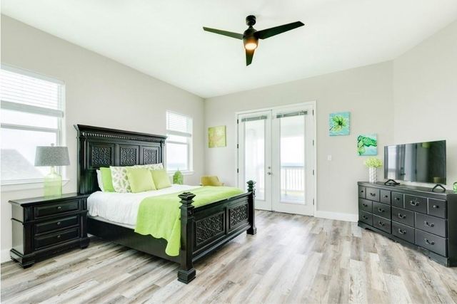 23327 Termini San Luis Pass Road, Galveston, TX 77554