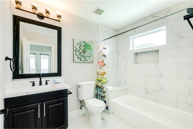 23327 Termini San Luis Pass Road, Galveston, TX 77554