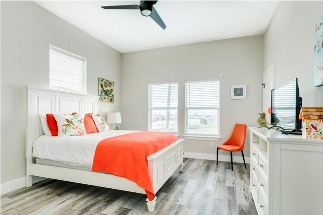 23327 Termini San Luis Pass Road, Galveston, TX 77554